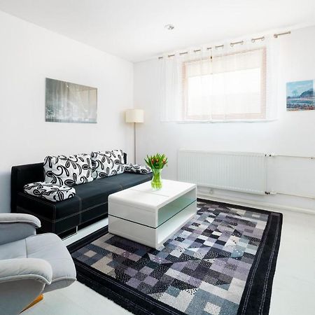 Apartamenty Sun & Snow Karpacz Skalna Екстериор снимка